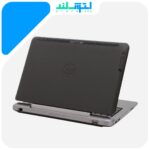 stock site 03 62