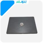 stock site 03 63