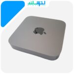 stock site 03 65