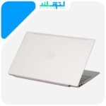 stock site 03 68