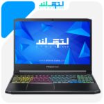 stock site 04 100