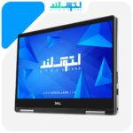 stock site 04 34