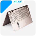 stock site 04 39