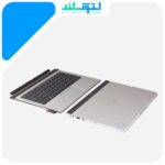 stock site 04 41