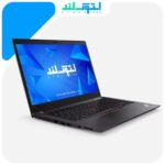 stock site 04 5