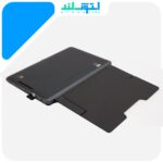 stock site 04 58