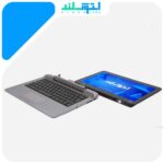 stock site 04 60