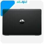 stock site 04 61