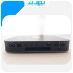 stock site 04 63