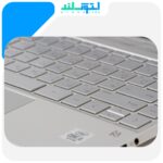stock site 04 66