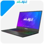 stock site 04 9