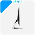 stock site 04 91