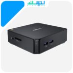stock site 05 15