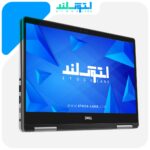 stock site 05 27