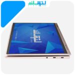 stock site 05 30