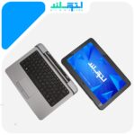 stock site 05 48