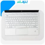 stock site 05 51
