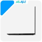 stock site 05 6 1