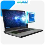 stock site 05 7