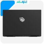 stock site 05 9