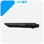 stock site 06 10