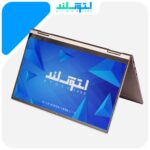 stock site 06 27