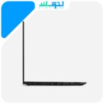 stock site 06 3