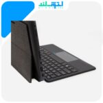stock site 06 36