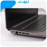 stock site 06 38