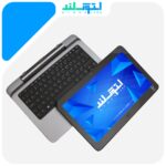 stock site 06 39
