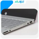 stock site 06 41