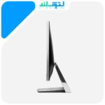 stock site 06 58