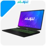 stock site 06 8
