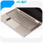 stock site 07 29