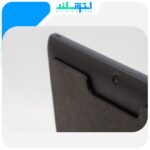 stock site 07 38
