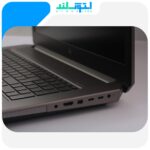 stock site 07 39