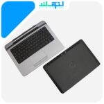 stock site 07 40