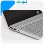 stock site 07 42