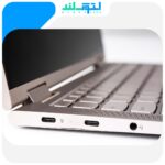 stock site 08 24