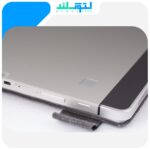 stock site 08 26