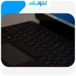 stock site 08 29