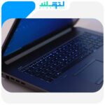 stock site 08 30