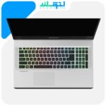 stock site 08 5