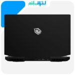 stock site 08 6