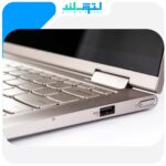 stock site 09 17