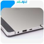 stock site 09 19