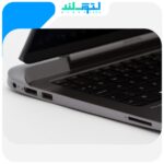 stock site 09 21
