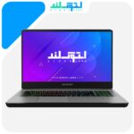 stock site 09 3