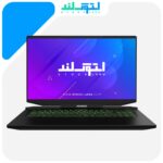 لپ تاپ آکبند Monster مدل Tulpar T5 V22.1.1 - Image 2