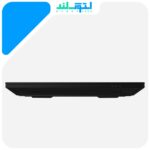 stock site 09 6